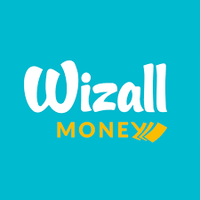 Partenaire Wizall